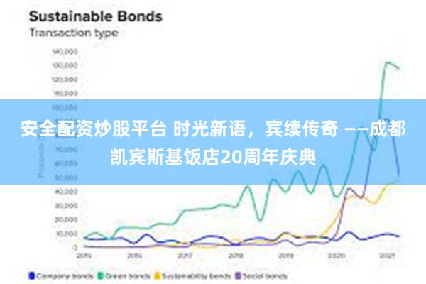 安全配资炒股平台 时光新语，宾续传奇 ——成都凯宾斯基饭店20周年庆典